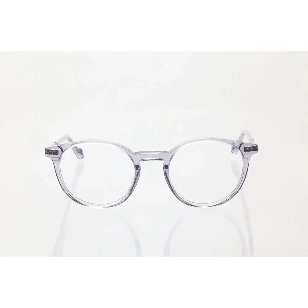 Scott Harris Vintage V-53 C2 48-20-145mm Eyeglass FRAMES ONLY - GOOD CONDITION